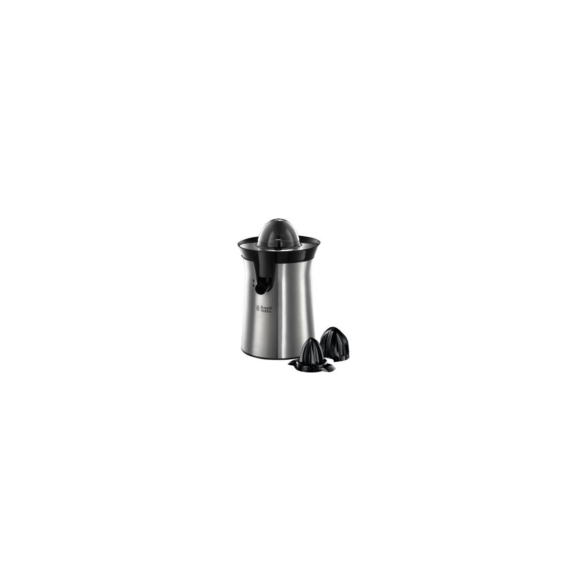 Russell Hobbs 22760-56 spremiagrumi Acciaio inox