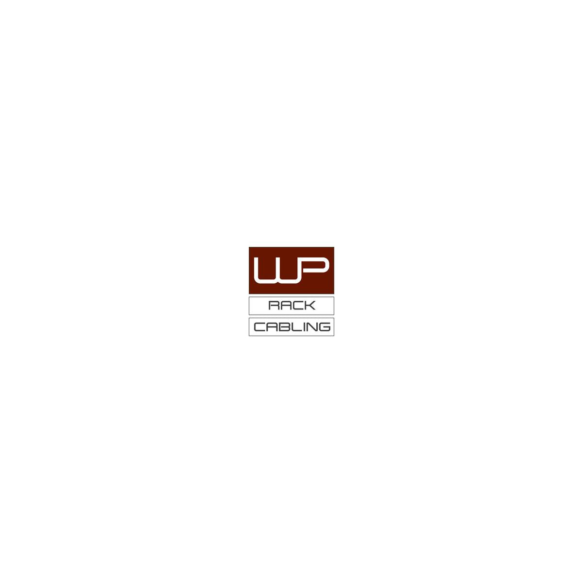 WP WPC-FOA-HSP3-45 accessorio per microcondotti in fibra ottica