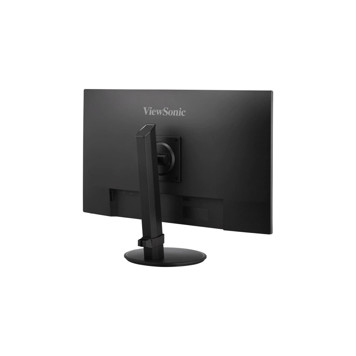 Viewsonic VA VA2708-HDJ Monitor PC 68,6 cm (27") 1920 x 1080 Pixel Full HD LED Nero