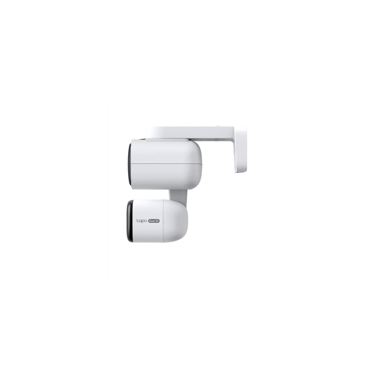 TP-Link TC34 telecamera di sorveglianza Pallottola (forma) Telecamera di sicurezza IP Interno e esterno 2304 x 1296 Pixel Soffitto/Parete/Palo