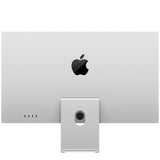 Apple Studio Display - Vetro standard - Adattatore di montaggio VESA (Sostegno non incluso)