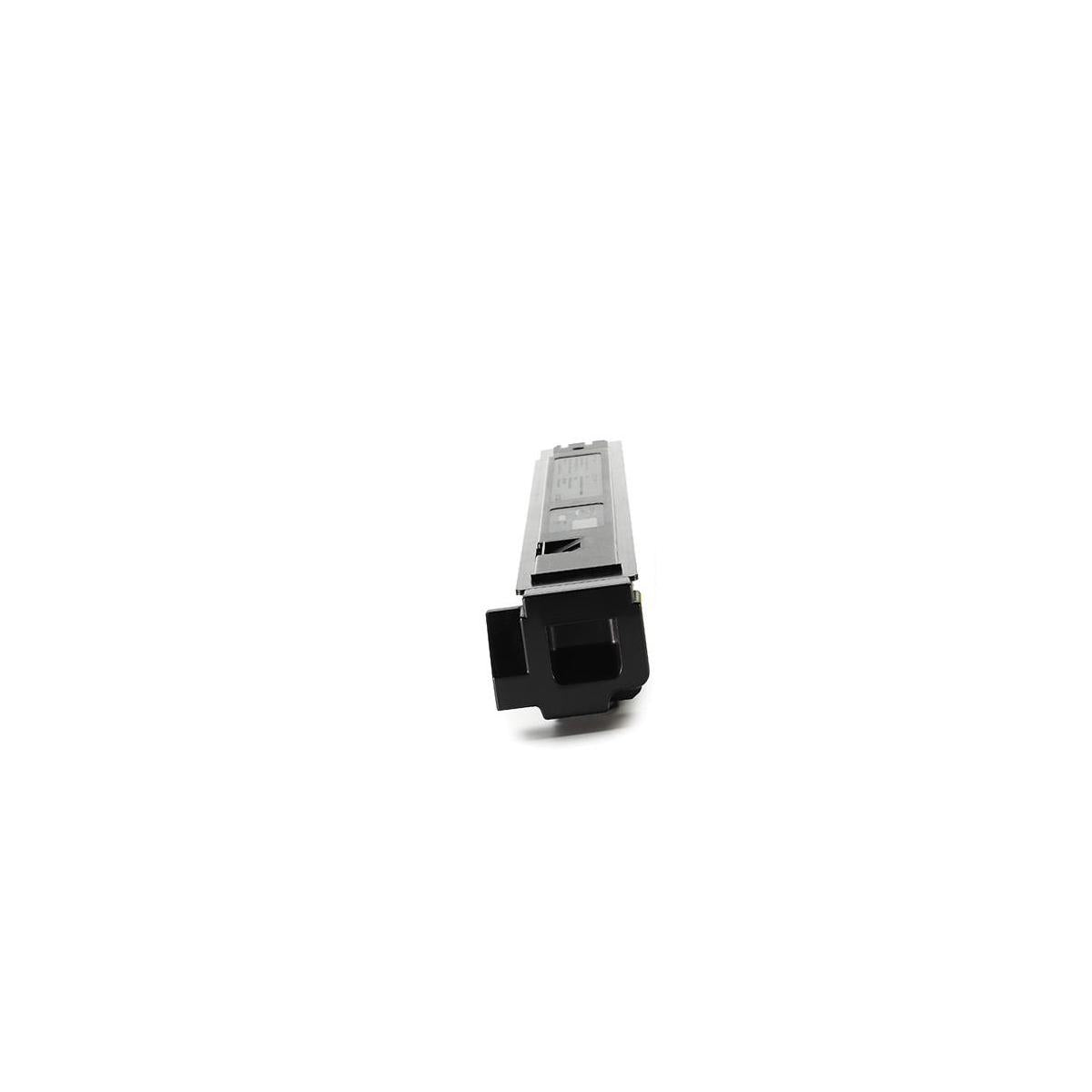 KYOCERA TK-5135K cartuccia toner 1 pz Originale Nero