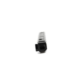 KYOCERA TK-5135K cartuccia toner 1 pz Originale Nero