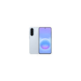 Samsung Galaxy A57 5G 17 cm (6.7") Doppia SIM USB tipo-C 8 GB 128 GB 5000 mAh Blu