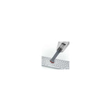 Severin HV 7144 aspirapolvere senza filo Bianco Combi