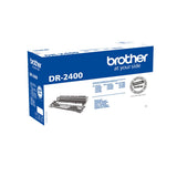 Brother DR-2400 tamburo per stampante Originale 1 pz