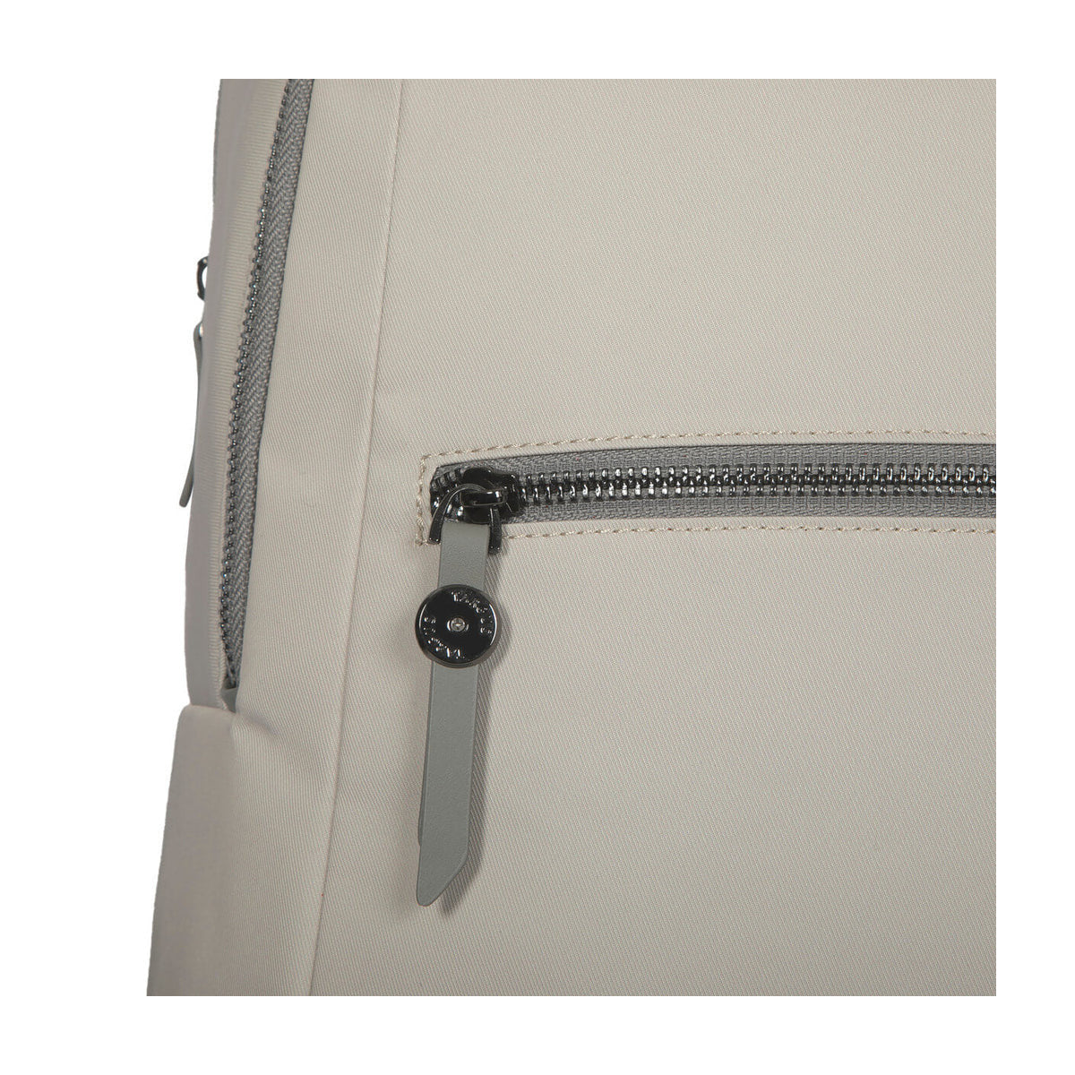 Targus TBB65013GL borsa per laptop 40,6 cm (16 pollici) Zaino Quercia