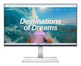 Lenovo L24D-4C Monitor