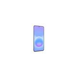 Samsung Galaxy A57 5G 17 cm (6.7") Doppia SIM USB tipo-C 8 GB 128 GB 5000 mAh Blu
