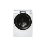 Candy RapidÓ PRO RP 4116BWMBC/1-S Lavatrice Caricamento frontale 11 kg 1400 Giri/min Bianco