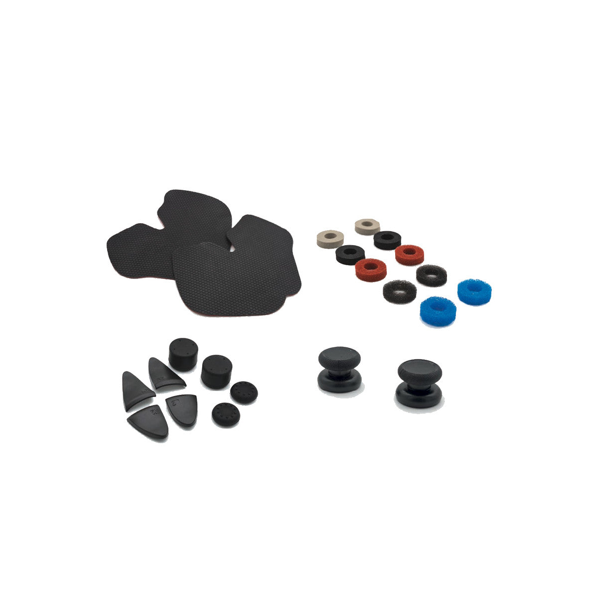 Xtreme 90525 Sensibility Kit per controller