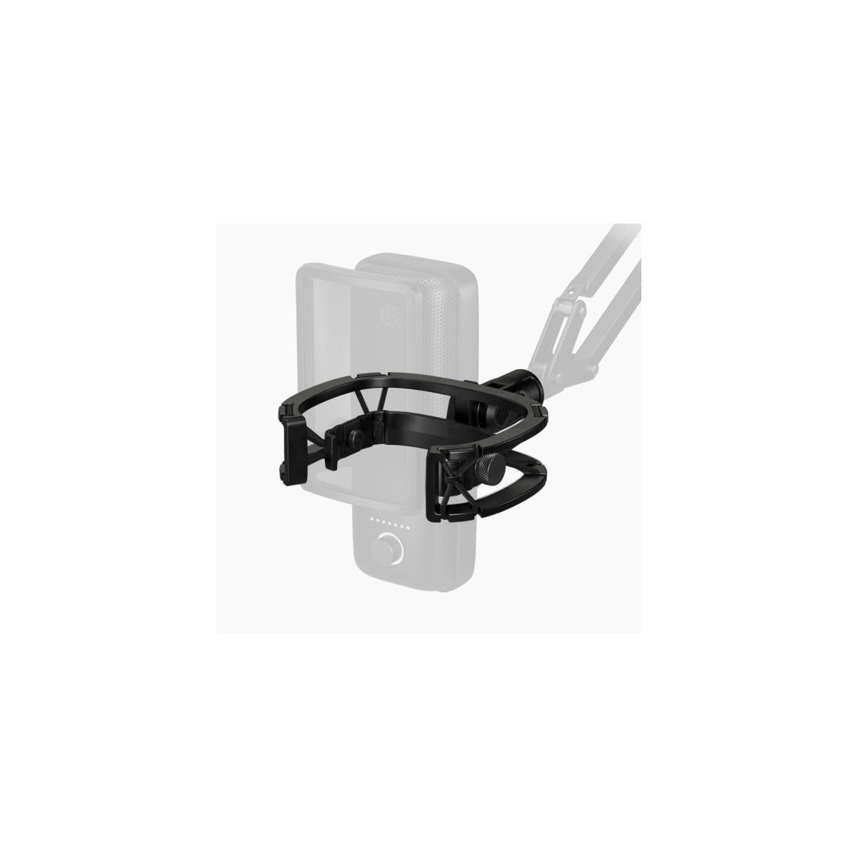 Elgato Wave Shock Mount Supporto microfono
