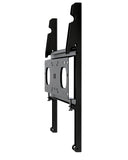 Meliconi EXTRA 400F CG 2,24 m (88") Nero
