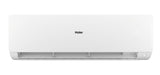 Haier AS35SBBHRA-MW Condizionatore unità interna Bianco