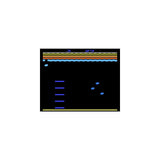 Atari Avalanche
