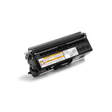 Brother TN-325BK cartuccia toner 1 pz Originale Nero
