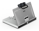 Epson C13T12F140 cartuccia d'inchiostro 1 pz Originale Resa extra elevata (super) Nero