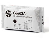 HP Black Generic Inkjet Print Cartridge cartuccia d'inchiostro 1 pz Originale Resa elevata (XL)