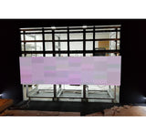 Samsung VG-LFR84FWL/EN kit di fissaggio