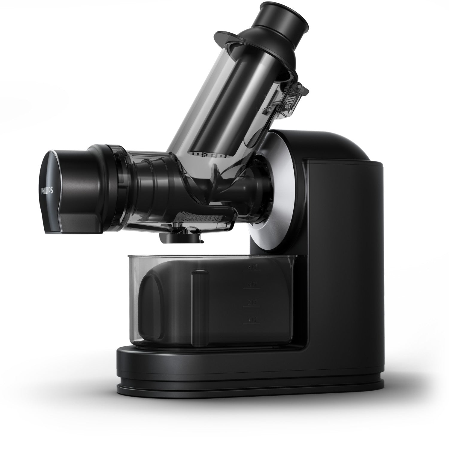 Philips Viva Collection Estrattore di succo HR1889/70