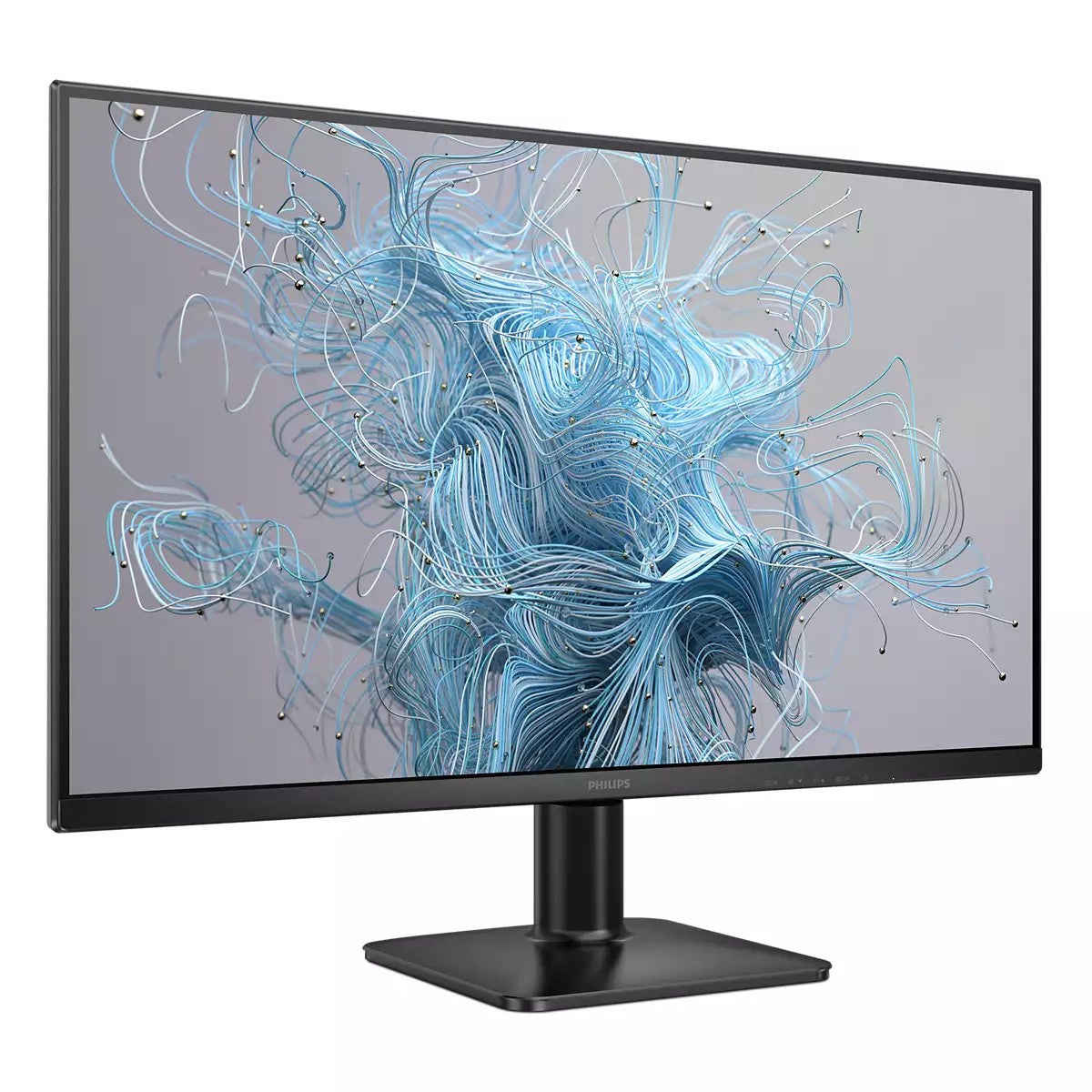 Philips Serie 1000 27E2N1100L/00 Monitor PC 68,6 cm (27") 1920 x 1080 Pixel Full HD LCD Nero