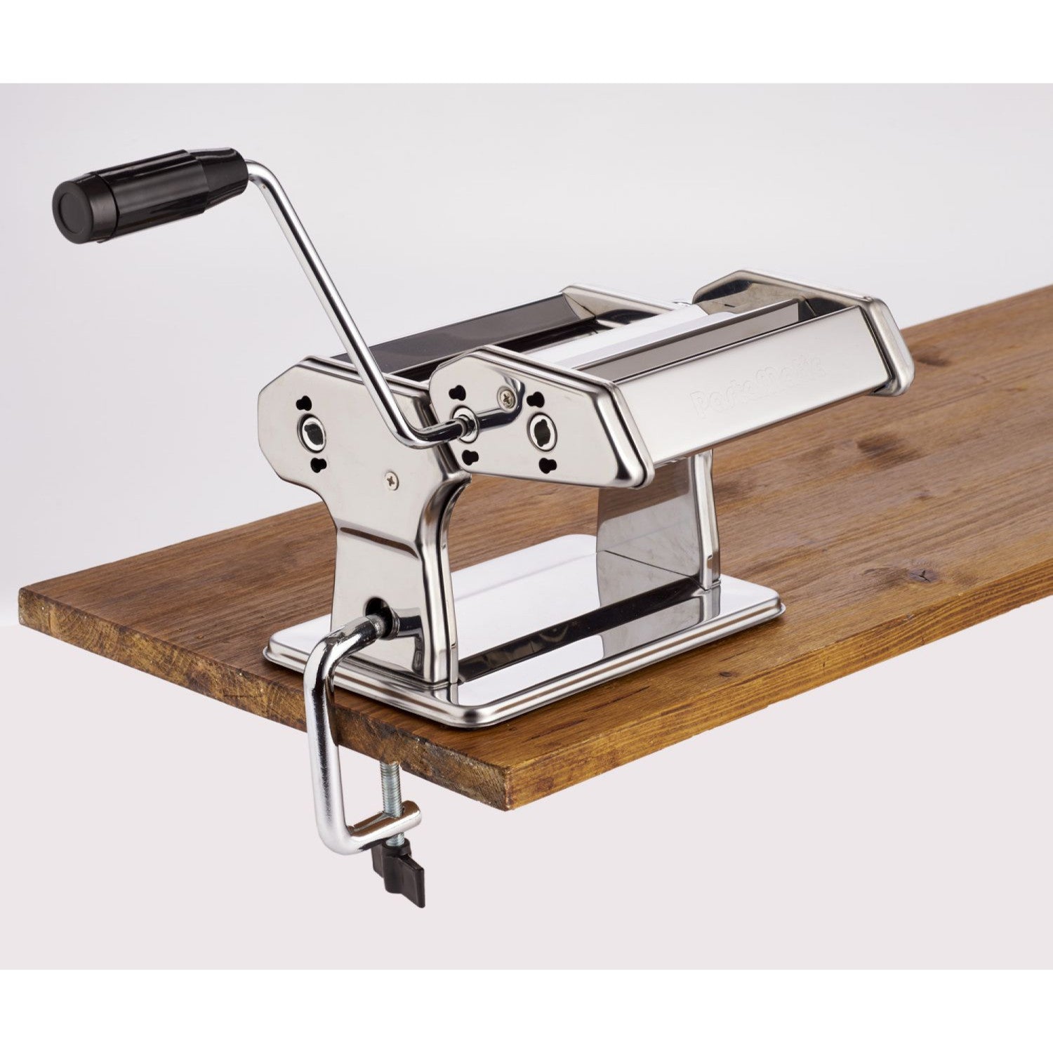 Ariete 1593/00 Macchina per la Pasta Elettrica