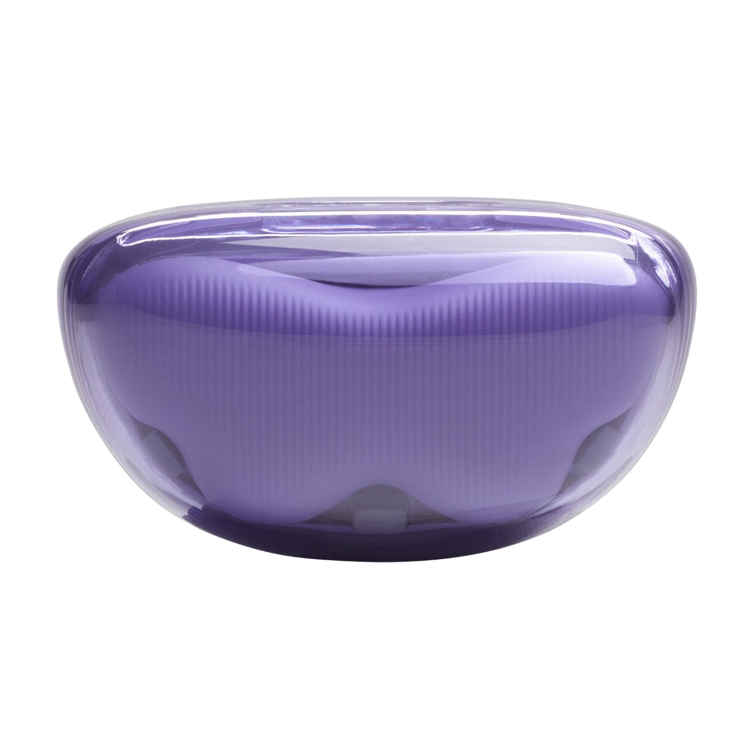 JBL Tune Flex 2 Ghost Edition Auricolare True Wireless Stereo (TWS) In-ear Musica e Chiamate Bluetooth Viola