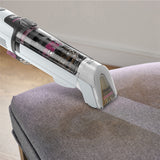 Shark HX100EUT StainForce Spot Cleaner Pulitore a vapore