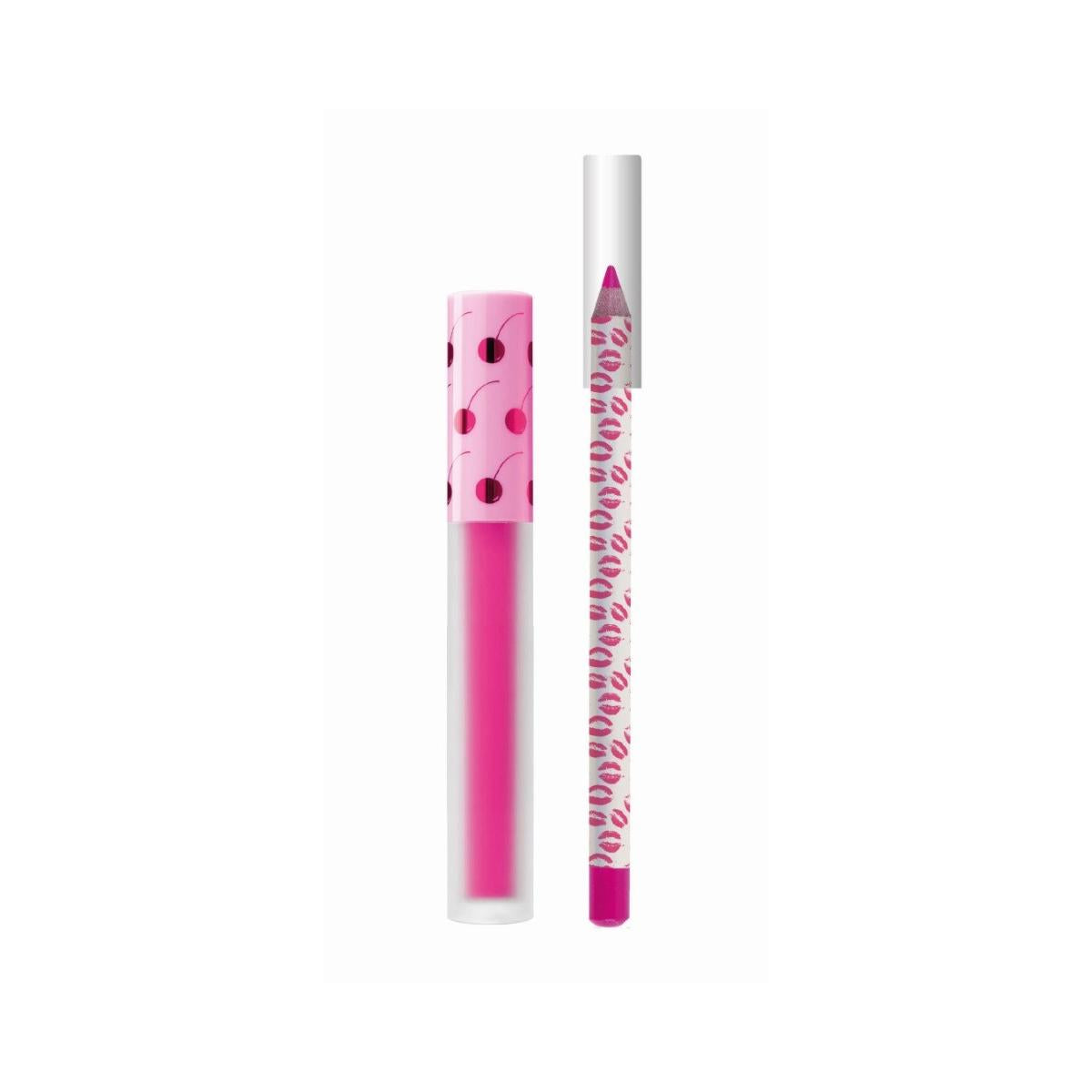 Clementoni Crazy Chic 18813 giocattolo artistico e artigianale