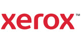 Xerox 106R03755 cartuccia toner Originale Magenta