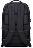 DELL CP5626 40,6 cm (16") Zaino Nero