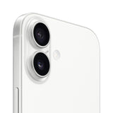 Apple iPhone 17 smartphone Doppia SIM iOS 26 5G USB tipo-C 256 GB Bianco