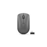 Lenovo 540 mouse Ambidestro RF Wireless Ottico 2400 DPI