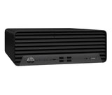 HP Elite SFF 800 G9 Desktop PC Wolf Pro Security Edition Intel Core i7 i7-14700 16 GB DDR5-SDRAM 512 GB SSD Windows 11 Pro