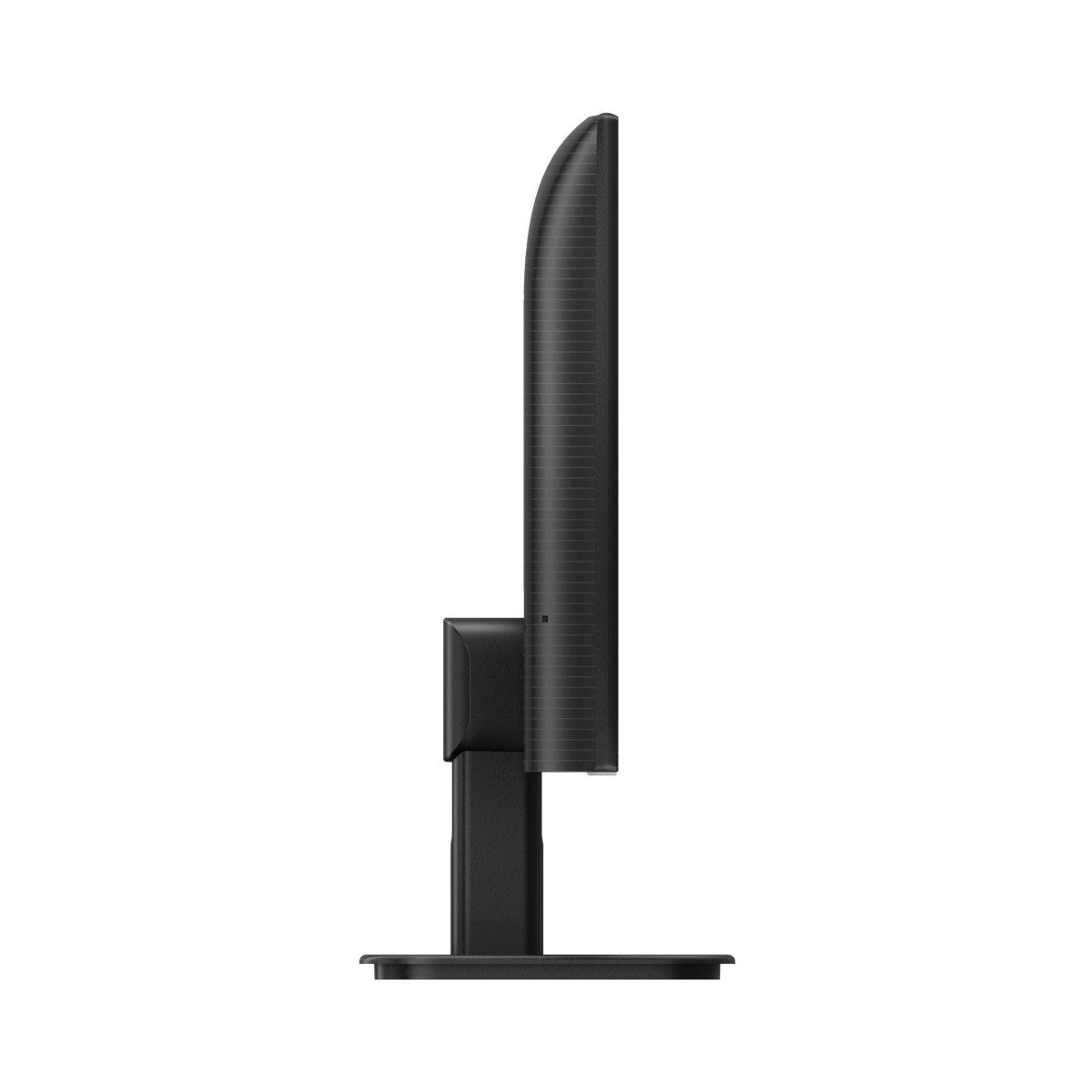 Philips Serie 1000 24E1N1100A/00 Monitor PC 60,5 cm (23.8") 1920 x 1080 Pixel Full HD LCD Nero