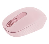 Logitech M196 mouse Universale Ambidestro Bluetooth IR LED 1000 DPI