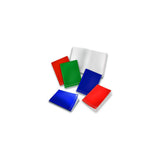 Pigna Monocromo quaderno per scrivere A5 Multicolore