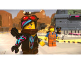 Sony PS4 The LEGO Movie 2 Playstation 4