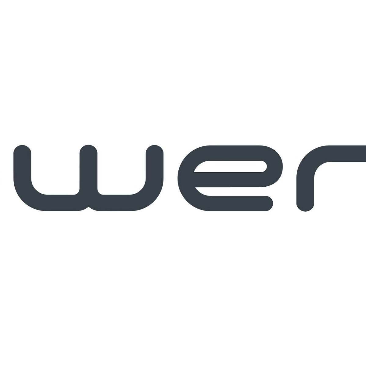 Rowenta SO9360 non classificato