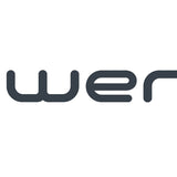 Rowenta SO9360 non classificato