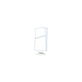 Trust GXT 229 LED Stand