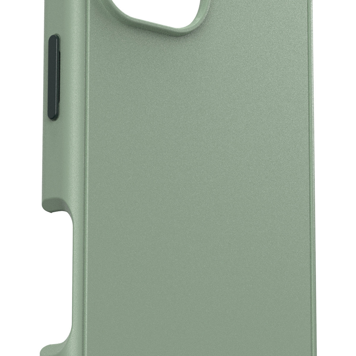 OtterBox Symmetry Series per MagSafe per Apple iPhone 16, Artichoke Heart