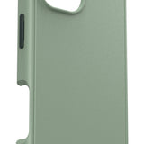 OtterBox Symmetry Series per MagSafe per Apple iPhone 16, Artichoke Heart