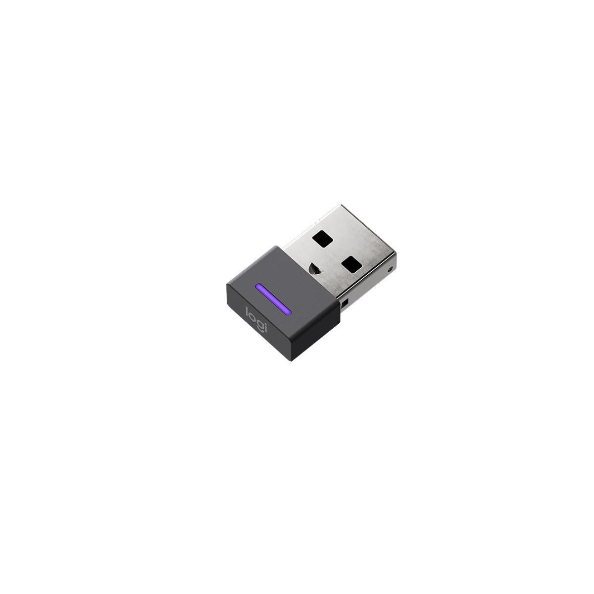 Logitech Zone Ricevitore USB