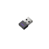 Logitech Zone Ricevitore USB