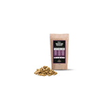 Ninja Woodfire NNJ.XSKOGRBPLT2EU Pellet Miscela Robusta 900 g