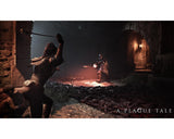 Focus Home Interactive A Plague Tale : Innocence Standard