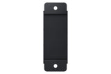 Samsung Flip WMN 165,1 cm (65") Nero
