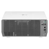 LG BU60RG videoproiettore Proiettore a raggio standard 6000 ANSI lumen DLP UHD 4K (3840x2160) Bianco