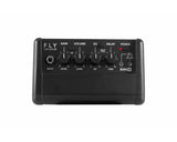 Blackstar Amplification FLY 3 2.0 canali Nero